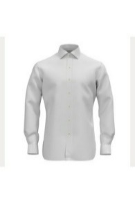 폴로 Ralph Lauren 712954618002WHITE